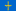 Asturiano