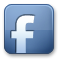 Pagina del COIIPA en Facebook