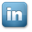 COOIPA en LinkedIn