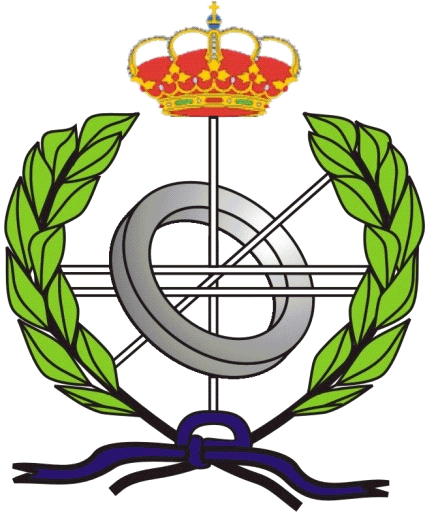 Logo transparente sin texto
