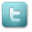 COIIPA en Twitter