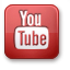 COIIPA en YouTube