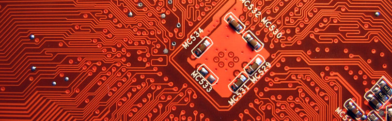 Placa base Placa base