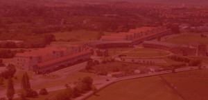 Campus EPI background