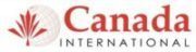 canada international