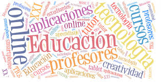 Categorías cursos Categorías cursos