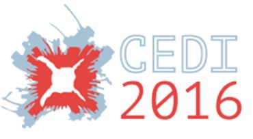 CEDI2016