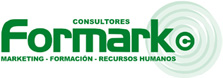 Logo Formark