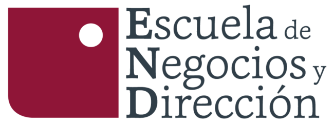 Escuela de Negocio y Dirección