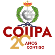 (c) Coiipa.org