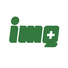 Logo IMQ