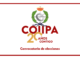 Convocatoria de elecciones en COIIPA