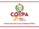 <strong>El COIIPA aplaude la visión de futuro del Gobierno del Principado de Asturias con la inclusión de la ingeniería en informática en la Ley de Empleo Público</strong>