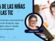 Karina Gibert: «Tenemos una brecha de género en el sector que conviene reducir desde edades tempranas»