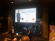 El COIIPA, presente en el taller de cibercrisis de ClusterTIC Asturias