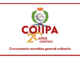 Convocatoria asamblea general ordinaria 2023