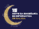 El COIIPA, premiado por el CPEIG