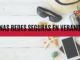 Por un verano seguro en tus redes sociales