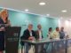 El COIIPA, presente en el II Encuentro Asturias Digital