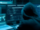Colaboración y conciencia, factores decisivos para combatir el cibercrimen